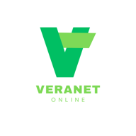 VERANET Logo